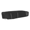 M-WAVE Accu Protect Carrier copertura protettiva in Anteprima dell’immagine prodotto 4