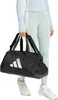 Gymtas Adidas KA7992 voor Unisex Productafbeelding-voorbeeld 4
