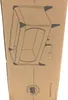 Dream N Play Beige 60414 Voir les images du produit 20