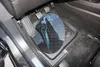 Z518547 TPE-Gummifußmatten kompatibel mit  Ford Mondeo 4WD Produktbild-Vorschau 3