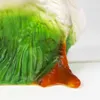 Heico Nachtlicht Ente Produktbild-Vorschau 8