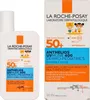 La Roche-Posay, Anthelios Dermoâ€‘Pediatrics Wet, Podgląd zdjęcia produktu 8