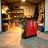 LARS360 : Chauffage diesel pour véhicules, 8 kW, 12V, avec Voir les images du produit 8