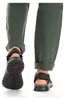 Sandali da uomo Rieker 26770-00 schwarz 43 Anteprima dell’immagine prodotto 49