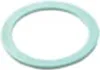 HL Hutterer & Lechner HL01071D Klingersildichtg 5/4 Zoll, 1 Produktbild-Vorschau 2