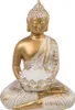 kerzenleuchter-buddha Produktbild-Vorschau