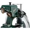 Berkel B114 Fleischschneider  One Size / EU Plug 220V  One Produktbild-Vorschau 4