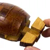Nelson's Barrel Puzzle Produktbild-Vorschau 4