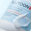 Illiyoon Ceramide Hydratačná emulzia na tvár a telo 350 ml Náhľad obrázku produktu 3