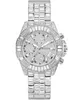 Guess GW0812L1  watch ICONIC 40TH Náhled obrázku produktu 1