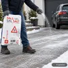 Posypová soľ kamenná 25 kg Náhľad obrázku produktu 4