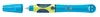 PELIKAN Füllhalter griffix® für Linksshänder, Neon Fresh , Voir les images du produit 4