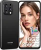 DOOGEE N55 Pro 4G Ohne Vertrag Smartphone 6,56" HD Produktbild-Vorschau 2