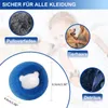 Tierhaarentferner Waschmaschine,Haarf?nger fš¹r Produktbild-Vorschau 2
