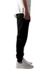 Urban Classics Trainingshose Herren Straight Fit Sweatpants Produktbild-Vorschau 19