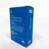 Royal By D'Addario Royal 2 Plátek pro alt saxofon Anteprima dell’immagine prodotto 5