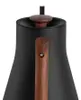 Fellow 2602000039 ECG PRO Produktbild-Vorschau 2