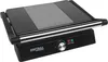 Elektrogrill KD4103, 2400 watt Productafbeelding-voorbeeld 5