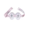 Haspro paraorecchie per bambini 0+, rosa Anteprima dell’immagine prodotto 5