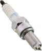 Zündkerze NGK CR6EIA-9 [7967] Standard Produktbild-Vorschau 2