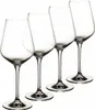 Villeroy & Boch La Divina Weissweinkelch Set 4tlg Produktbild-Vorschau 20