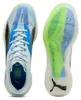 Puma Accelerate Nitro Sqd 5 Sportschuhe Blau EU 44 Mann Produktbild-Vorschau 5