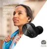 Bluetooth in Ear Headset Technics EAHAZ80EK Schwarz Produktbild-Vorschau 11
