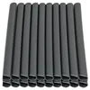 Heckermann omheiningclips, 19 cm, 20 stuks - Lichtgrijs Productafbeelding-voorbeeld 2