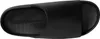 Nike Calm Slide FD4116001 (44/black-black) Produktbild-Vorschau 12