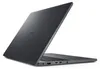 DELL Pro 16 PC16255, AMD Ryzen™ 5, 3,2 GHz, 40,6 cm (16"), Produktbild-Vorschau 9