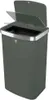 Sensor-Abfallbehlter, 60L, | Berlinger Haus BH9797 Produktbild-Vorschau 3