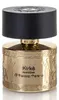 Tiziana Terenzi Kirkè Overdose Extrait de Parfum 100 ml Náhled obrázku produktu 4