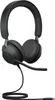 Jabra Evolve 20 UC Duo USB (Überkopfbügel), USB Anschluss Produktbild-Vorschau 19