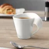 Villeroy & Boch filiżanka do kawy 0,20l Newwave 1025251300 Podgląd zdjęcia produktu 10