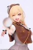 My Dress-Up Darling Vivit PVC Statue Marin Kitagawa Podgląd zdjęcia produktu 4