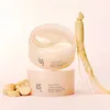 Hydrogel-Augenmaske Revive Under Eye Patch 60 Stü ck Produktbild-Vorschau 8