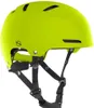 Ion Slash Core Helm Grün 55-61 cm Grün 55-61 cm Produktbild-Vorschau 1