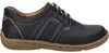 Josef Seibel Komfort Schnürschuhe Damen 31373434363432 Produktbild-Vorschau 7