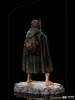 Figurka Frodo Baggins 1/10 - Mistrzowska Skala BDS - Iron Anteprima dell’immagine prodotto 4