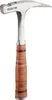 Picard Ganzstahl-Latthammer geraut Produktbild-Vorschau 2