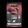 Belcando 556415, Adult, jede Rasse, Mittelgroß (11-25 kg), Produktbild-Vorschau 4