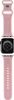 Hello Kitty Silikon Kitty Head Armband für Apple Watch Produktbild-Vorschau 2