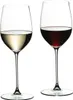 RIEDEL 6449/05 VERITAS Viognier/Chardonnay Weinglas 2er Set Produktbild-Vorschau 16