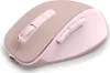 HAMA Souris sans fil WM-500, ergonomique, 6 boutons, sans Voir les images du produit 6