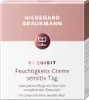 Hildegard Braukmann Exquisit Moisturizing Cream for Produktbild-Vorschau 2