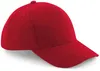 Casquette Beechfield Pro-Style Heavy Brushed Coton Voir les images du produit 8