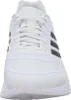 Adidas Boty Duramo 10, GW8348 Náhled obrázku produktu 15