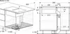 Siemens ED801BS16E Kochfeldabzug Induktion Produktbild-Vorschau 18