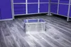 Alubox Industrial 48 L Náhled obrázku produktu 2