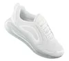 Nike Buty W Air Max 720, AR9293101 Podgląd zdjęcia produktu 7